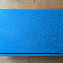 画像をギャラリービューアに読み込む, 【数量限定:母の日ギフト】米織小紋巾着 × 雪室熟成珈琲