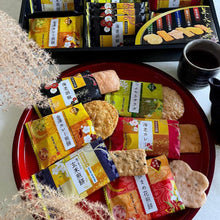 画像をギャラリービューアに読み込む, 兼六の華