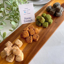 画像をギャラリービューアに読み込む, 米粉パウダークッキー