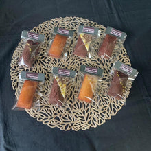 画像をギャラリービューアに読み込む, ◇季節限定◇フィナンシェセット(5個/8個/14個)☆お誕生日プレゼントやプチギフトやお中元にも☆ | tassy(タッシー)