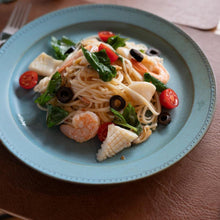 画像をギャラリービューアに読み込む, 五島手延べうどん 2人前 (単品/10袋/30袋) | 五島マルマス