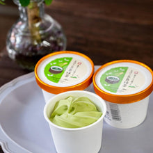 画像をギャラリービューアに読み込む, 五島列島のアイスセット | 五島マルマス