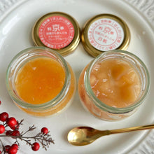 画像をギャラリービューアに読み込む, 特撰京の味わい甘酒ブラマンジュ