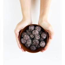 画像をギャラリービューアに読み込む, チョコレートスナックボール3種ポトル | TOM&LUKE (トム&ルーク)
