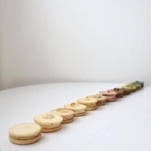 画像をギャラリービューアに読み込む, enn