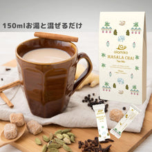 画像をギャラリービューアに読み込む, アラミコマサラチャイ | alamiko ichiba