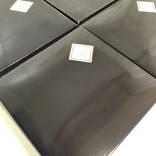 画像をギャラリービューアに読み込む, パッケージ