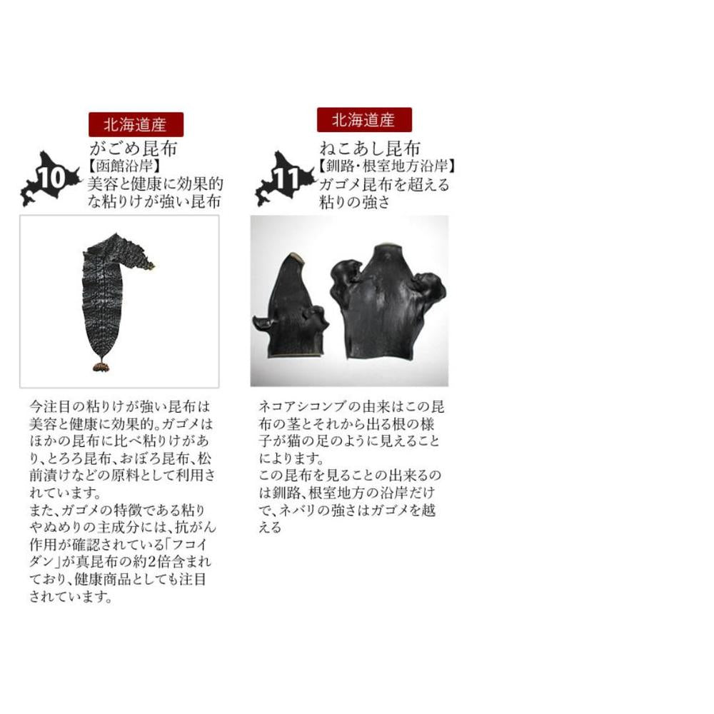 素材