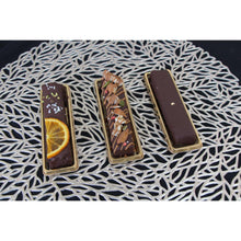 画像をギャラリービューアに読み込む, ブラウニー