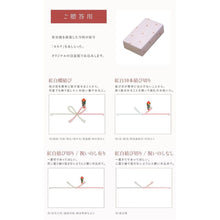 画像をギャラリービューアに読み込む, 【送料無料】アトリエコンフィチュール ジャム5本セット | アトリエコンフィチュール