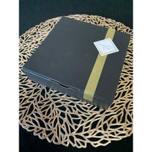 画像をギャラリービューアに読み込む, スティックチーズケーキMIXギフトセット