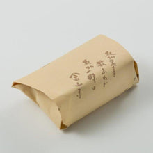 画像をギャラリービューアに読み込む, パッケージ