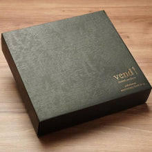 画像をギャラリービューアに読み込む, 熟成生マスタード&ハーブスパイスオリーブオイルギフト ギフト箱