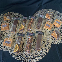 画像をギャラリービューアに読み込む, プレミアムセット【ブラウニー&フロランタン】