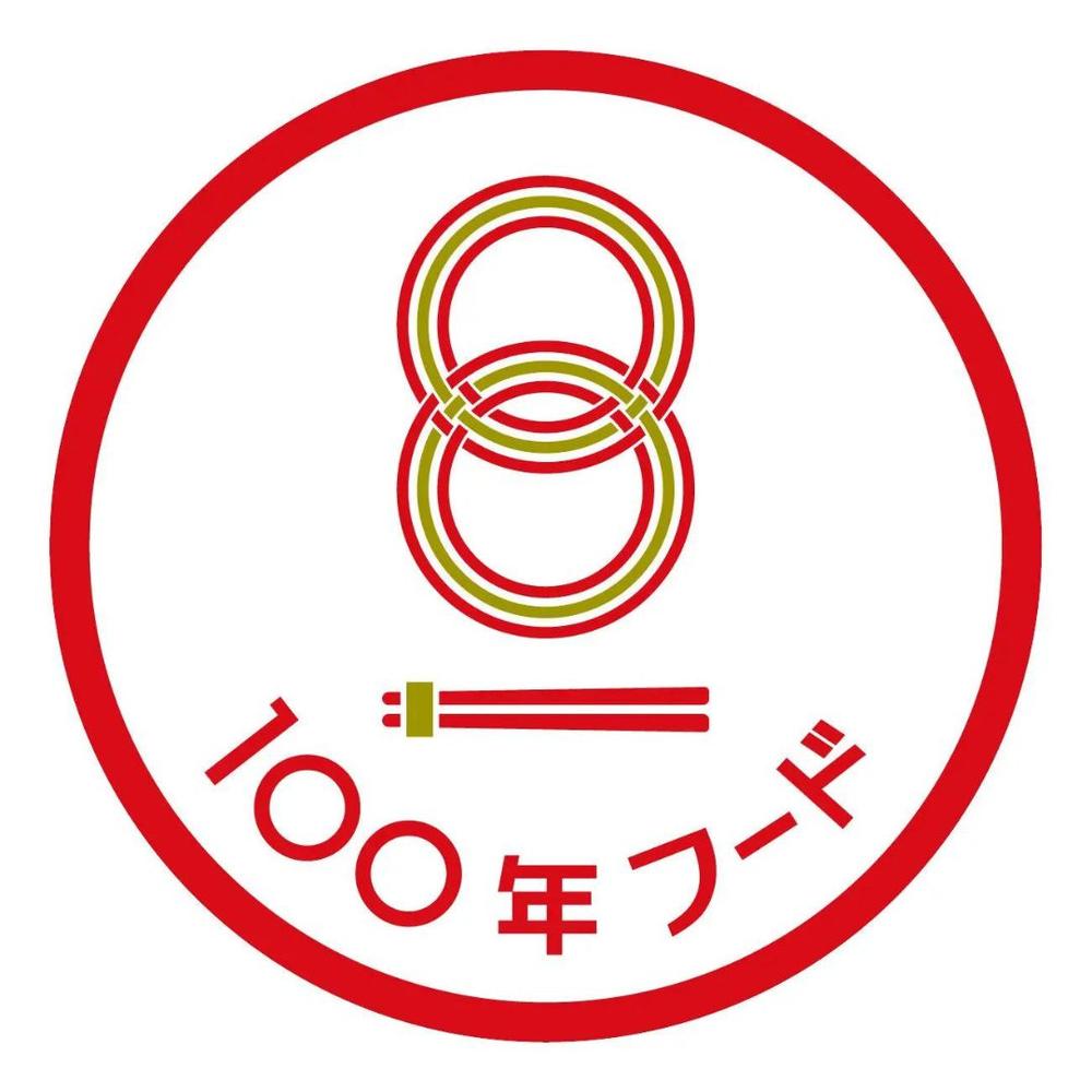 認証マーク