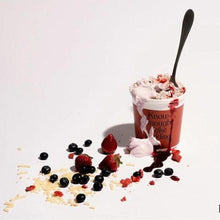 画像をギャラリービューアに読み込む, 新感覚プラントベース・スイーツ「ケーキ・プディング」 | asombroso! hokkaido(アソンブロッソ北海道)