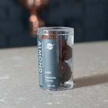 画像をギャラリービューアに読み込む, Bean to Bar入門 4種+オランジェット・ニブ・クッキー set | SOIL CHOCOLATE