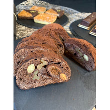 画像をギャラリービューアに読み込む, シュトレンご褒美クリスマスセット
