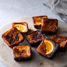 画像をギャラリービューアに読み込む, BBフルーツMIXギフト(8個入)