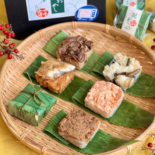 画像をギャラリービューアに読み込む, おこわめし