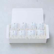 画像をギャラリービューアに読み込む, ドバイ大福8個セット | えにかいたもち