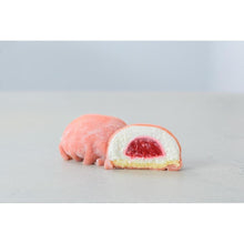 画像をギャラリービューアに読み込む, 欲張りドバイセット | えにかいたもち