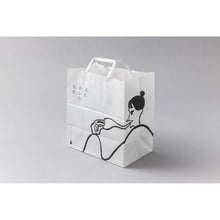 画像をギャラリービューアに読み込む, 立団子 みたらし×3袋+スイーツ大福6点セット | えにかいたもち