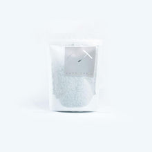 画像をギャラリービューアに読み込む, SUDA VENTO・ハーブティー・Conquest(コンクエスト)