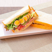 画像をギャラリービューアに読み込む, 【テレビでも紹介!銀座イタリアンファビズ監修】無添加ピクルス高級ギフトセット おつまみ ピクルス ギフト 御祝 御礼 | Fabi’s factory(ファビズファクトリー)