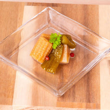 画像をギャラリービューアに読み込む, 【テレビでも紹介!銀座イタリアンファビズ監修】無添加ピクルス高級ギフトセット おつまみ ピクルス ギフト 御祝 御礼 | Fabi’s factory(ファビズファクトリー)