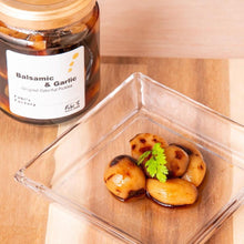 画像をギャラリービューアに読み込む, 【テレビでも紹介!銀座イタリアンファビズ監修】無添加ピクルス高級ギフトセット おつまみ ピクルス ギフト 御祝 御礼 | Fabi’s factory(ファビズファクトリー)