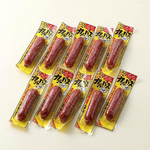 画像をギャラリービューアに読み込む, にんにくマシマシカルパス