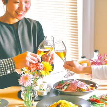 画像をギャラリービューアに読み込む, 《新発売記念30%オフSALE中!!》【伊和の塔 いわのとう】フルーツブレンド 3段スタッキングリキュール ギフトセット 父の日ギフト | Fabi’s factory(ファビズファクトリー)