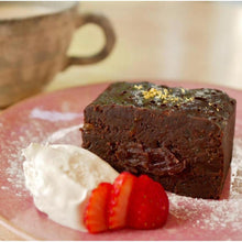 画像をギャラリービューアに読み込む, あずきとかかお【柚子】 | 大三萬年堂HANARE