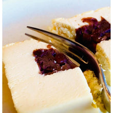 画像をギャラリービューアに読み込む, -阿波-テリーヌ・フロマージュ 3種 計6個入 | HIDEKURA MARKET(ヒデクラマーケット)