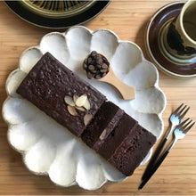 画像をギャラリービューアに読み込む, あずきとかかお【珈琲】 | 大三萬年堂HANARE