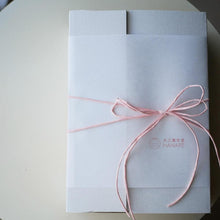 画像をギャラリービューアに読み込む, 和菓子屋のつくった大きなふんわりどらやき 5個セット | 大三萬年堂HANARE