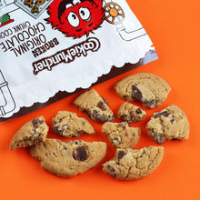 画像をギャラリービューアに読み込む, 【大容量】割れクッキー2種セット | COOKIE TIME (クッキータイム)