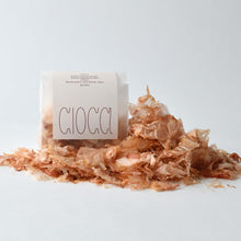 画像をギャラリービューアに読み込む, NAGI 8g×3袋入/8袋入 | CIOCA(シオカ)