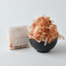 画像をギャラリービューアに読み込む, NAGI 8g×3袋入/8袋入 | CIOCA(シオカ)