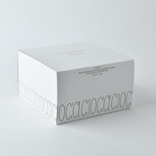 画像をギャラリービューアに読み込む, NAGI 8g×3袋入/8袋入 | CIOCA(シオカ)