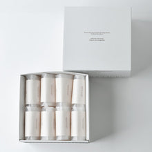 画像をギャラリービューアに読み込む, NAGI 8g×3袋入/8袋入 | CIOCA(シオカ)