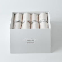 画像をギャラリービューアに読み込む, NAGI 8g×3袋入/8袋入 | CIOCA(シオカ)