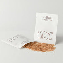 画像をギャラリービューアに読み込む, SASARA 10g×10袋入 | CIOCA(シオカ)