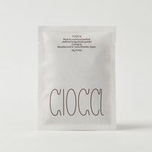 画像をギャラリービューアに読み込む, SASARA 10g×10袋入 | CIOCA(シオカ)