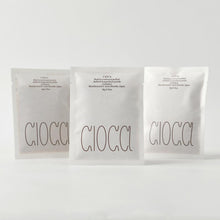 画像をギャラリービューアに読み込む, SASARA 10g×10袋入 | CIOCA(シオカ)