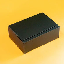 画像をギャラリービューアに読み込む, 【送料込】超高圧熟成珈琲RiCOオルキデアドリップバッグ10袋 | TOYO SUPPLI