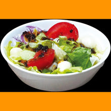 画像をギャラリービューアに読み込む, ゴロッときくらげドレッシング(和風・梅・チョレギ)3本セット | ニチモフーズ株式会社