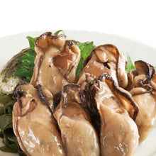 画像をギャラリービューアに読み込む, 超高圧熟成 かきオイル漬 2箱詰合せ | TOYO SUPPLI