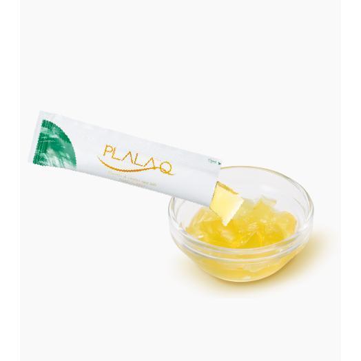 【送料込】PLALAQ | TOYO SUPPLI